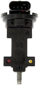 Amazon.com: Dorman 907-728 Engine Camshaft Position Sensor